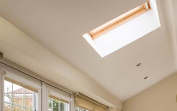 Handy Cross conservatory roof insulation companies