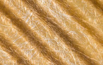 Handy Cross fibreglass roof waterproofing