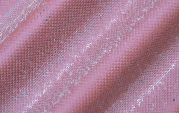 Handy Cross fibreglass roofing costs