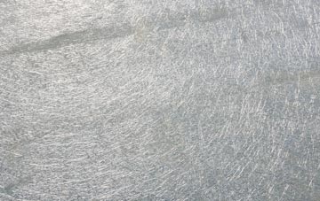 Handy Cross laminate fibreglass or shingles?