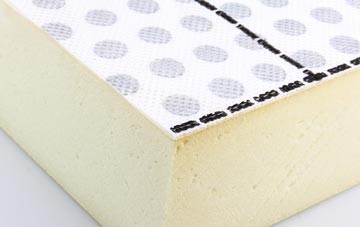 meeting Handy Cross building codes