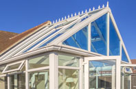 Handy Cross conservatory roof repairs
