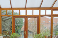 free Handy Cross conservatory roof repair quotes