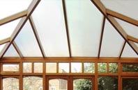 Handy Cross conservatory repair companies