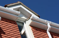 Handy Cross fascias