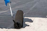 find rated Handy Cross roof sealing companies